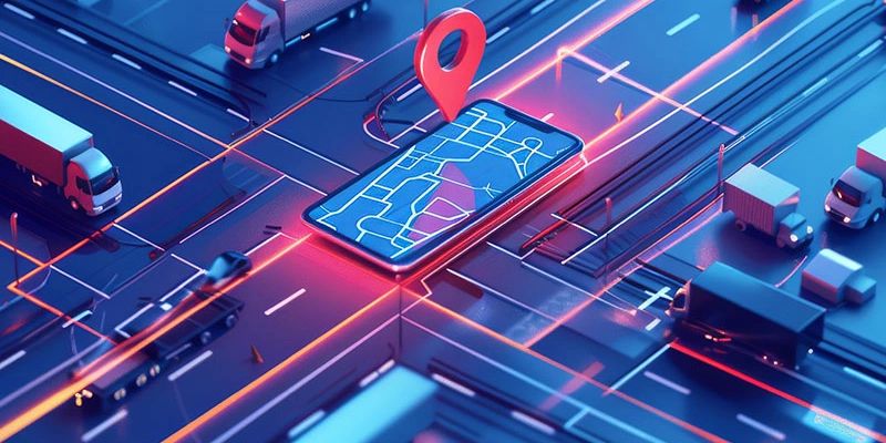 car tracking system pune | vehicle tracking system pune | gps tracking system pune