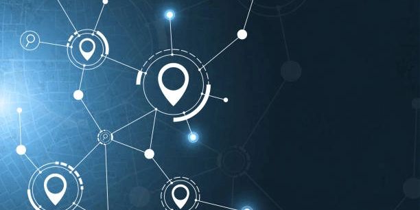 gps tracking system with fuel monitoring in pune | real-time gps tracking solutions pune | gps track