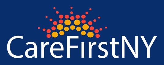 CareFirst NY Inc. TEST