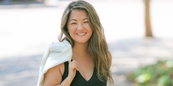 In Loving Memory - Tali Sutton, Former CEO