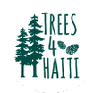 Trees4Haiti