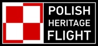 Polish Heritage Flight Shop