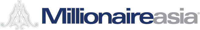 Millionaireasia is the leading multi-channel platform for access to high-net-worth-individuals (HNWI