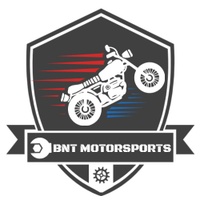 BnT Motorsports
