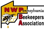 NWPA Beekeepers  