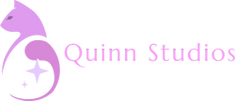 Quinn Studios 