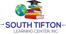South Tifton Learning Center, Inc.   