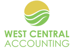 West Central Accounting