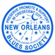 New Orleans Blues Society