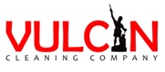 Vulcan Cleaning Company