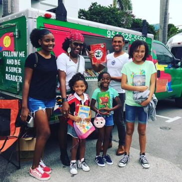 library,frese books, donate books, volunteers, action for literacy , elementary schools, donate, non
