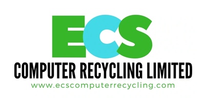 ECS Computer Recycling ltd