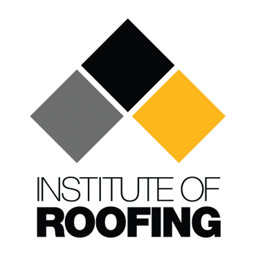 Qualified roofers