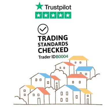 Expert roofing company