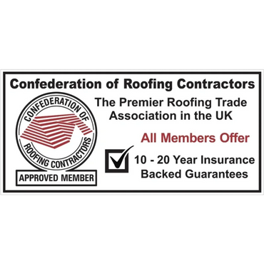 Professional roofing company