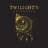 Twilight's Treasures