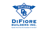DiFiore Builders Inc.