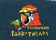 Savannah Parrothead Club