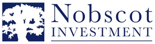 Nobscot Investment Management LLC