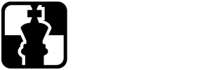 Brazilian Jiu-Jitsu Checkmat Myrtle Beach logo