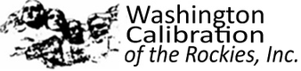 Washington Calibration of the Rockies, Inc.