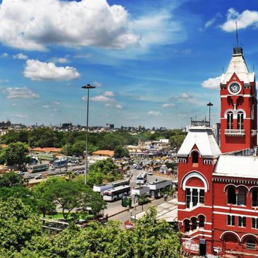 retirement home
senior citizen assisted living facilities
old age home in chennai
old age home requi