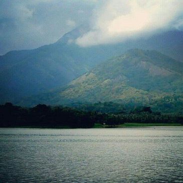 retirement home
senior citizen assisted living facilities
old age home in chennai
old age home requi