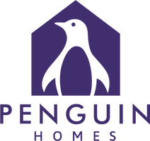 Penguin Homes