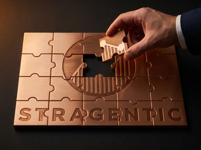 AI workflow automation consulting Calgary Canada