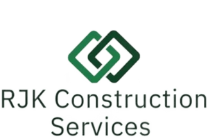 RJK Construction Services Inc