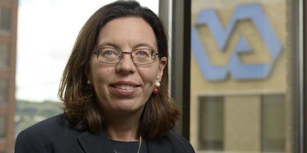 Photo of Stacy Vasquez
