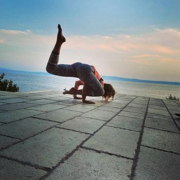 Ich zeige Euch Partytricks