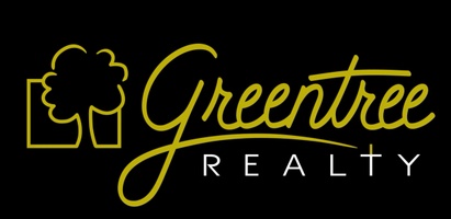 Greentree Realty
