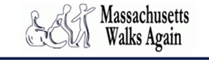 Massachusetts Walks Again