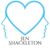 Jen Shackleton