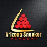 Arizona Snooker Academy 