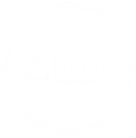 MACK Financial Solutions