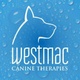 Westmac Canine Therapies