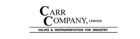 Carr Company Limited