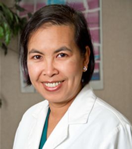 Dr Vaikayee