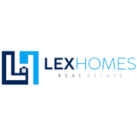 Lex Homes