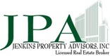 Jenkins Property Advisors, Inc