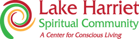 Lake Harriet Spiritual Community