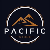 Pacific Stone Brokers