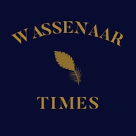Wassenaar Times