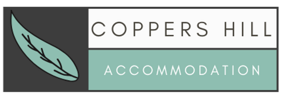 Coppers Hill Accommodation Gloucester
