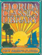 Florida Classic Library