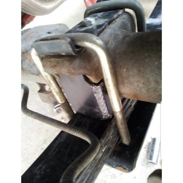 flip kit chevy truck