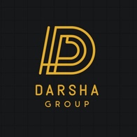 Darsha Group