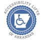 Accessibility Lifts of Arkansas